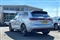 Volkswagen Touareg Image 3