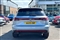 Volkswagen Touareg Image 7