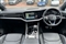 Volkswagen Touareg Image 10