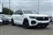 Volkswagen Touareg Image 1