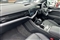 Volkswagen Touareg Image 2