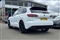 Volkswagen Touareg Image 3