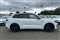 Volkswagen Touareg Image 4