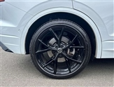 Volkswagen Touareg Image 5