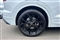 Volkswagen Touareg Image 5