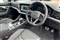 Volkswagen Touareg Image 6