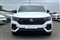 Volkswagen Touareg Image 8