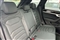 Volkswagen Touareg Image 9