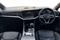Volkswagen Touareg Image 10