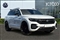 Volkswagen Touareg Image 1