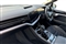 Volkswagen Touareg Image 2