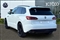 Volkswagen Touareg Image 3