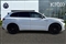 Volkswagen Touareg Image 4