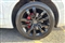 Volkswagen Touareg Image 5