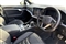 Volkswagen Touareg Image 6