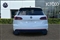 Volkswagen Touareg Image 7