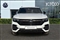 Volkswagen Touareg Image 8