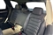 Volkswagen Touareg Image 9