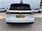Volkswagen Touareg Image 10