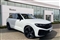 Volkswagen Touareg Image 1