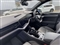 Volkswagen Touareg Image 2