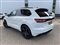 Volkswagen Touareg Image 3