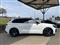 Volkswagen Touareg Image 4