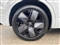 Volkswagen Touareg Image 5