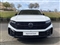 Volkswagen Touareg Image 7