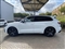 Volkswagen Touareg Image 8