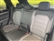 Volkswagen Touareg Image 9