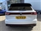 Volkswagen Touareg Image 10