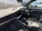 Volkswagen Touareg Image 2
