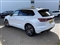 Volkswagen Touareg Image 3