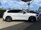 Volkswagen Touareg Image 4