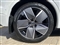 Volkswagen Touareg Image 5