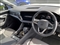 Volkswagen Touareg Image 6