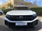 Volkswagen Touareg Image 7