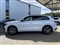 Volkswagen Touareg Image 8