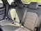 Volkswagen Touareg Image 9