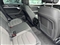 Volkswagen Touareg Image 10