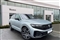 Volkswagen Touareg Image 1