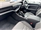 Volkswagen Touareg Image 2