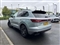 Volkswagen Touareg Image 3