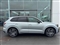 Volkswagen Touareg Image 4