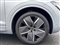 Volkswagen Touareg Image 5
