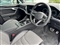 Volkswagen Touareg Image 6