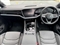 Volkswagen Touareg Image 7