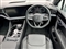 Volkswagen Touareg Image 8