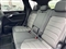 Volkswagen Touareg Image 9